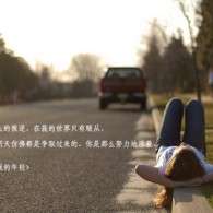 浏览器图库实用工具今日头条99+拼多多