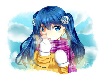 【୎綏䭢㩧﹖鍞鑞⡵澏网】